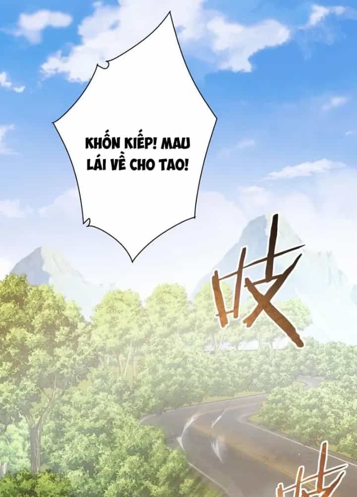 Ta Có Thể Thấy Tỉ Lệ Thành Công - Chương 253 - ảnh 5