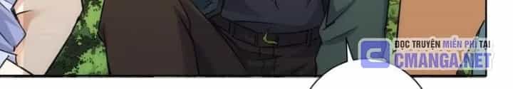 Ta Có Thể Thấy Tỉ Lệ Thành Công - Chương 253 - ảnh 50