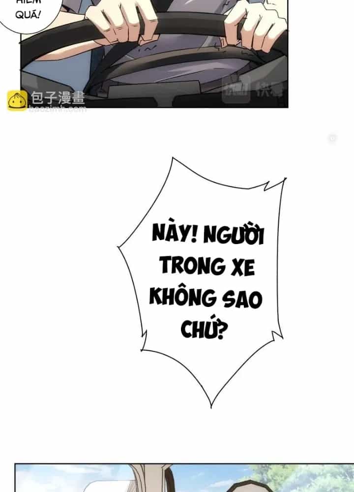 Ta Có Thể Thấy Tỉ Lệ Thành Công - Chương 253 - ảnh 69