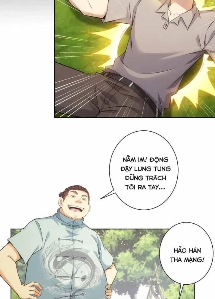 Ta Có Thể Thấy Tỉ Lệ Thành Công - Chương 253 - ảnh 95