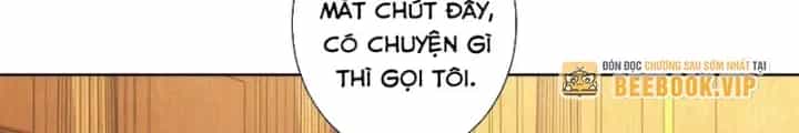 Ta Có Thể Thấy Tỉ Lệ Thành Công - Chương 254 - ảnh 20