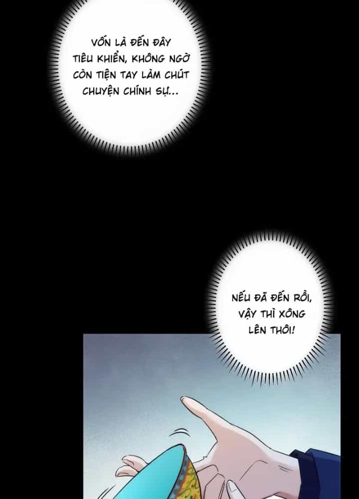 Ta Có Thể Thấy Tỉ Lệ Thành Công - Chương 255 - ảnh 101
