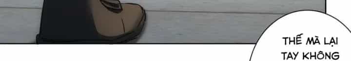 Ta Có Thể Thấy Tỉ Lệ Thành Công - Chương 255 - ảnh 34