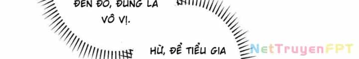 Ta Có Thể Thấy Tỉ Lệ Thành Công - Chương 255 - ảnh 42