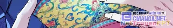Ta Có Thể Thấy Tỉ Lệ Thành Công - Chương 255 - ảnh 98