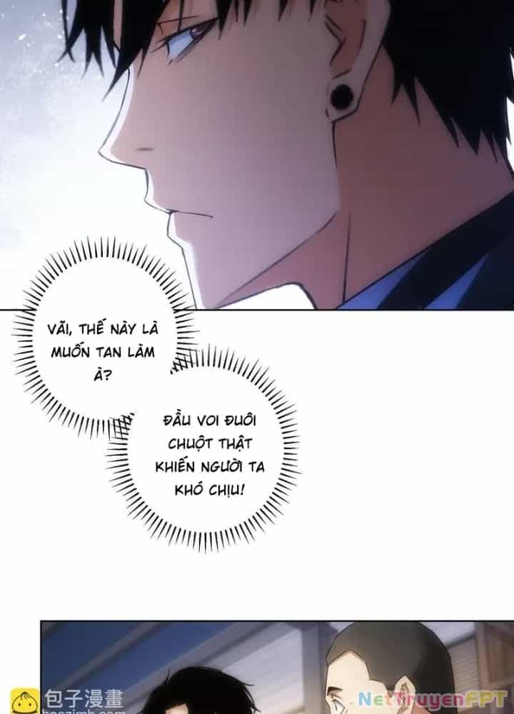 Ta Có Thể Thấy Tỉ Lệ Thành Công - Chương 257 - ảnh 55