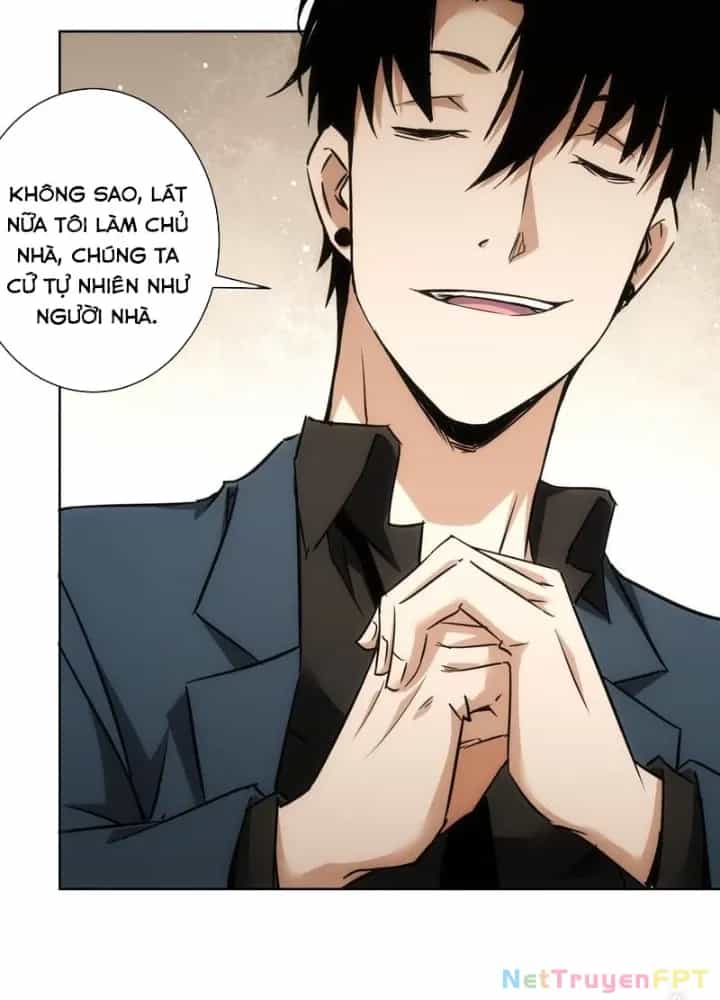 Ta Có Thể Thấy Tỉ Lệ Thành Công - Chương 257 - ảnh 83