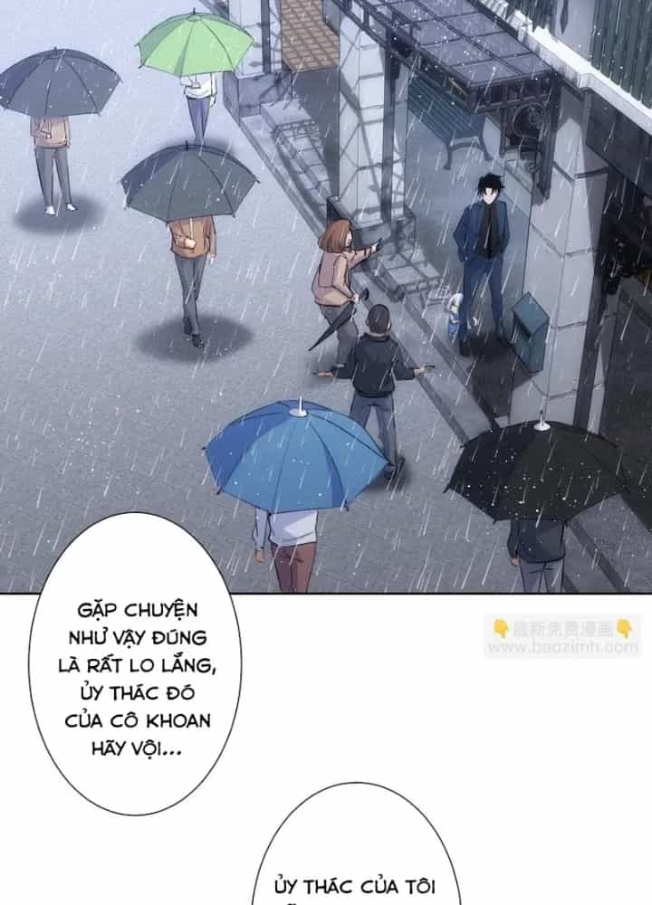 Ta Có Thể Thấy Tỉ Lệ Thành Công - Chương 260 - ảnh 53