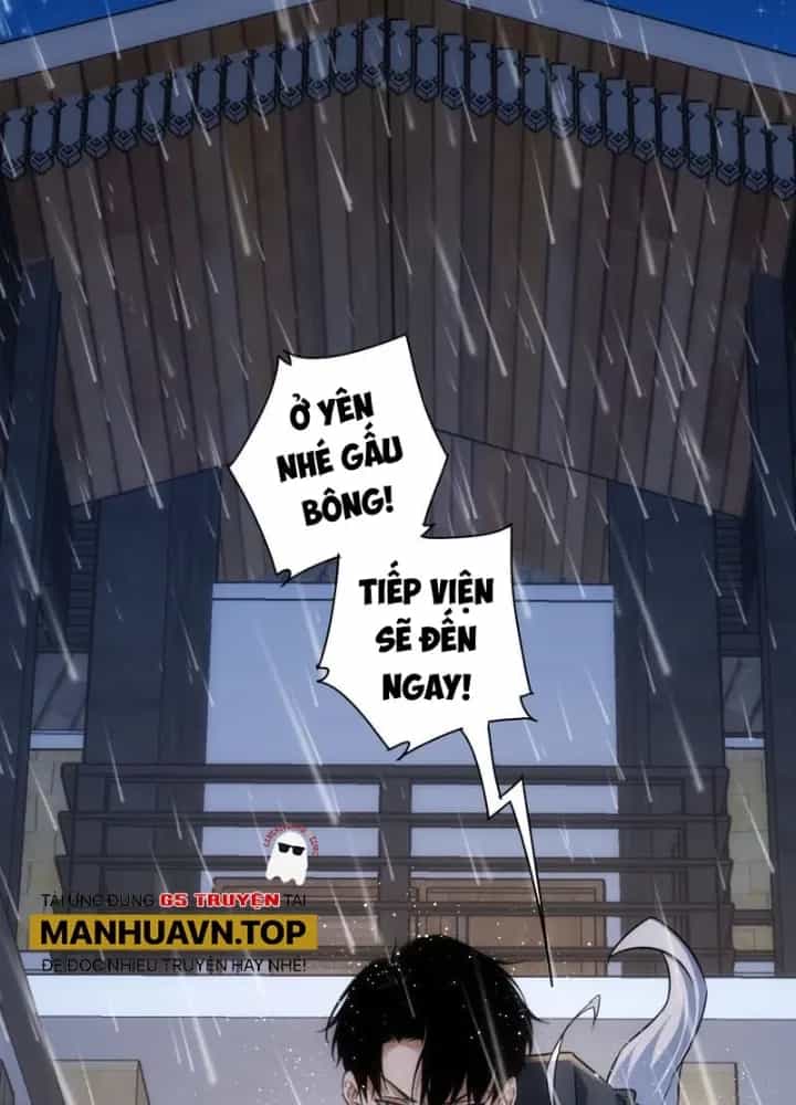 Ta Có Thể Thấy Tỉ Lệ Thành Công - Chương 261 - ảnh 111