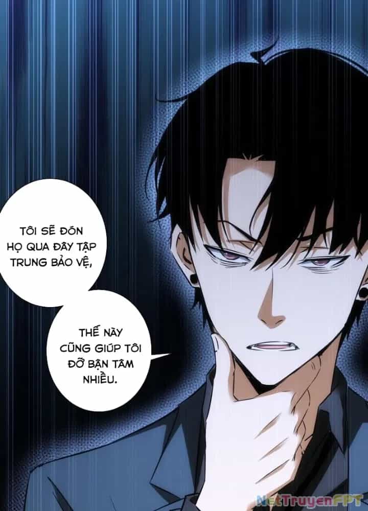 Ta Có Thể Thấy Tỉ Lệ Thành Công - Chương 261 - ảnh 21
