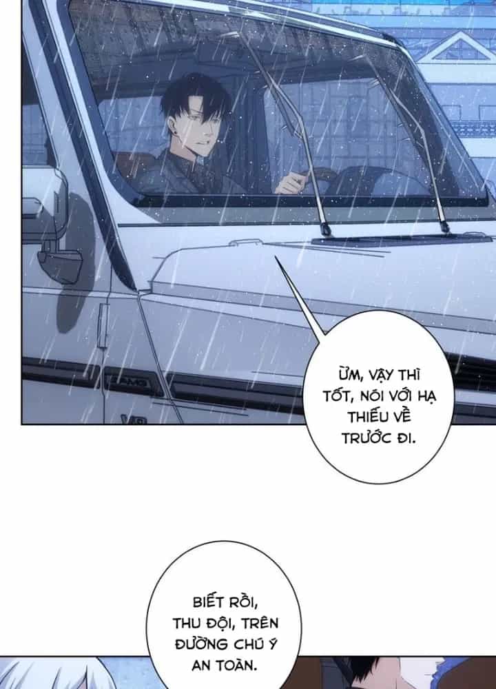 Ta Có Thể Thấy Tỉ Lệ Thành Công - Chương 261 - ảnh 45
