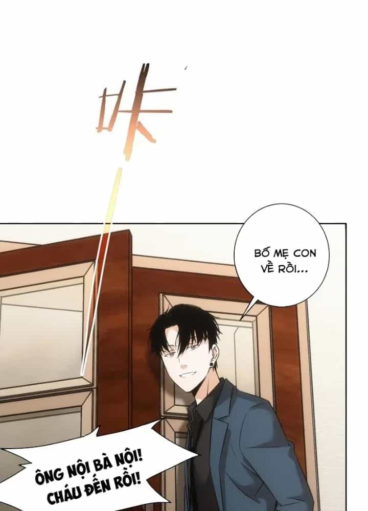 Ta Có Thể Thấy Tỉ Lệ Thành Công - Chương 261 - ảnh 61