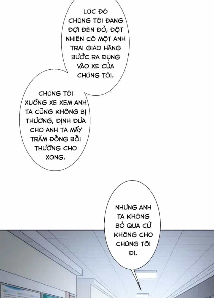 Ta Có Thể Thấy Tỉ Lệ Thành Công - Chương 262 - ảnh 39