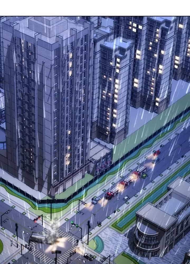 Ta Có Thể Thấy Tỉ Lệ Thành Công - Chương 262 - ảnh 5
