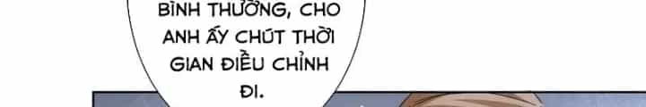 Ta Có Thể Thấy Tỉ Lệ Thành Công - Chương 262 - ảnh 56