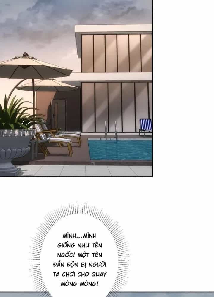 Ta Có Thể Thấy Tỉ Lệ Thành Công - Chương 262 - ảnh 69
