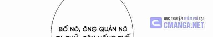 Ta Có Thể Thấy Tỉ Lệ Thành Công - Chương 262 - ảnh 78