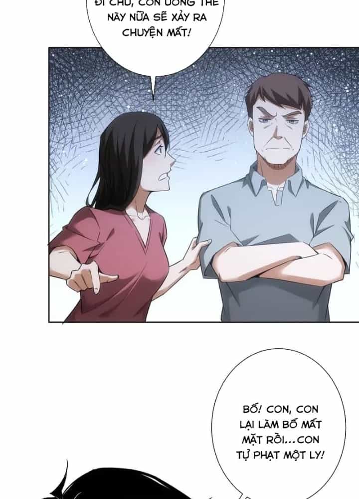 Ta Có Thể Thấy Tỉ Lệ Thành Công - Chương 262 - ảnh 79