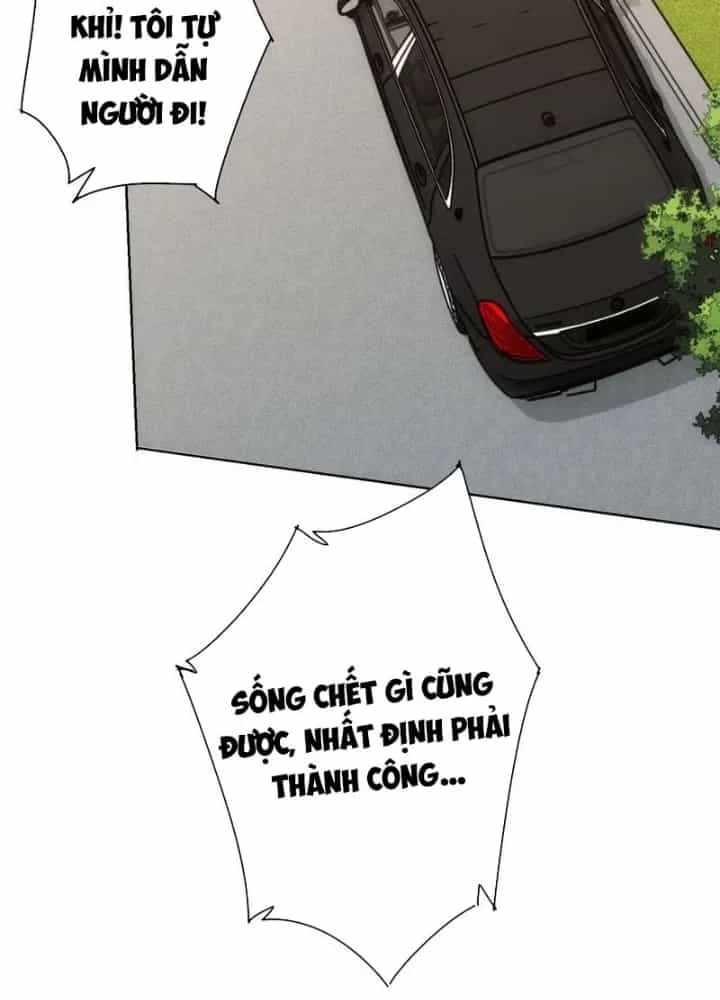 Ta Có Thể Thấy Tỉ Lệ Thành Công - Chương 263 - ảnh 103
