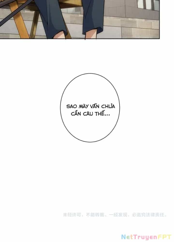 Ta Có Thể Thấy Tỉ Lệ Thành Công - Chương 263 - ảnh 113