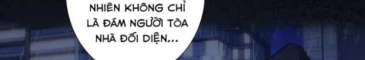 Ta Có Thể Thấy Tỉ Lệ Thành Công - Chương 263 - ảnh 32