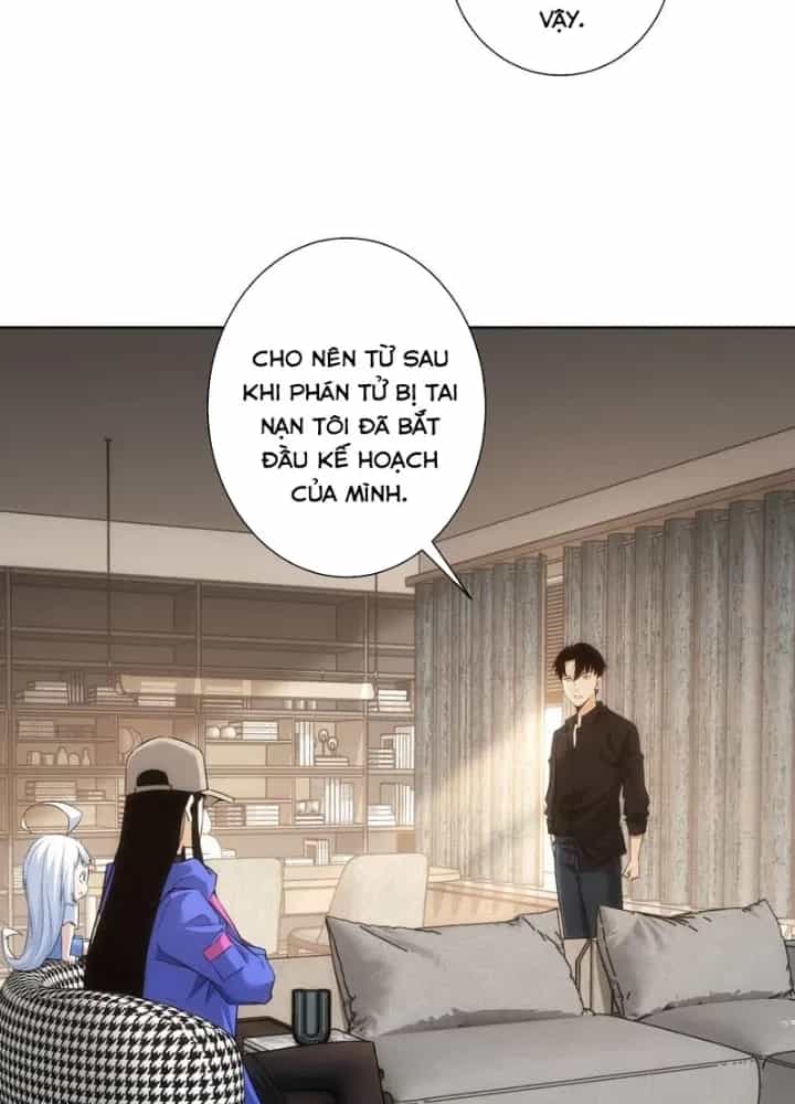 Ta Có Thể Thấy Tỉ Lệ Thành Công - Chương 263 - ảnh 43