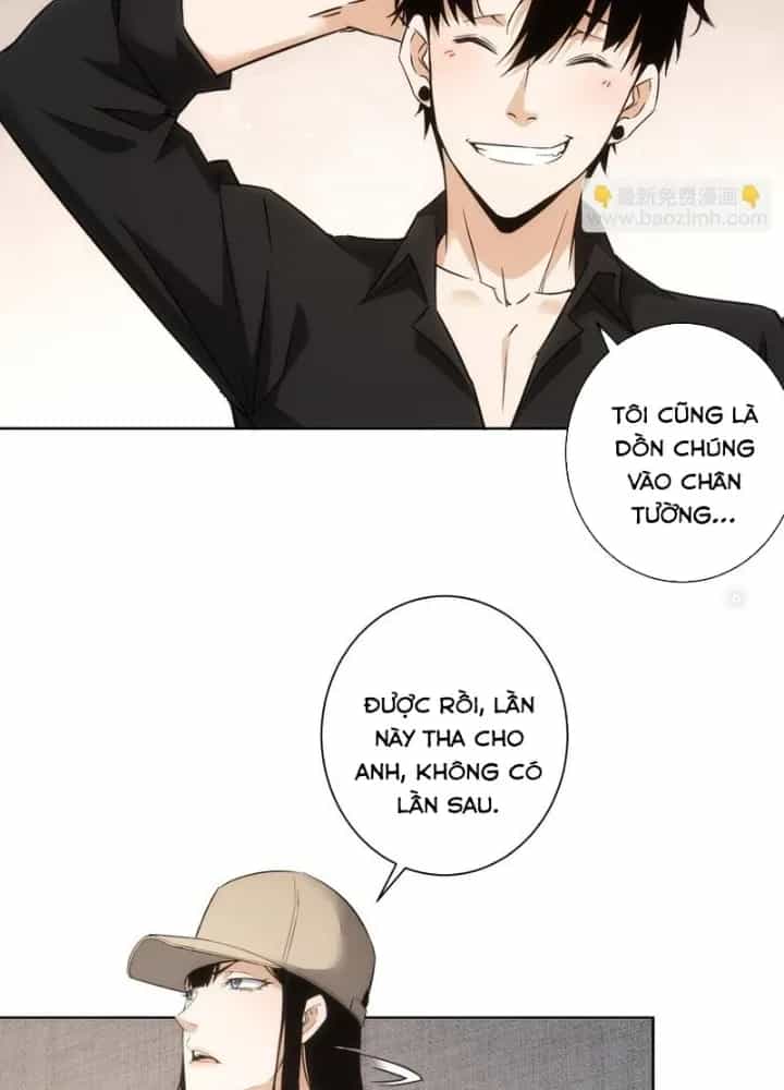 Ta Có Thể Thấy Tỉ Lệ Thành Công - Chương 263 - ảnh 53