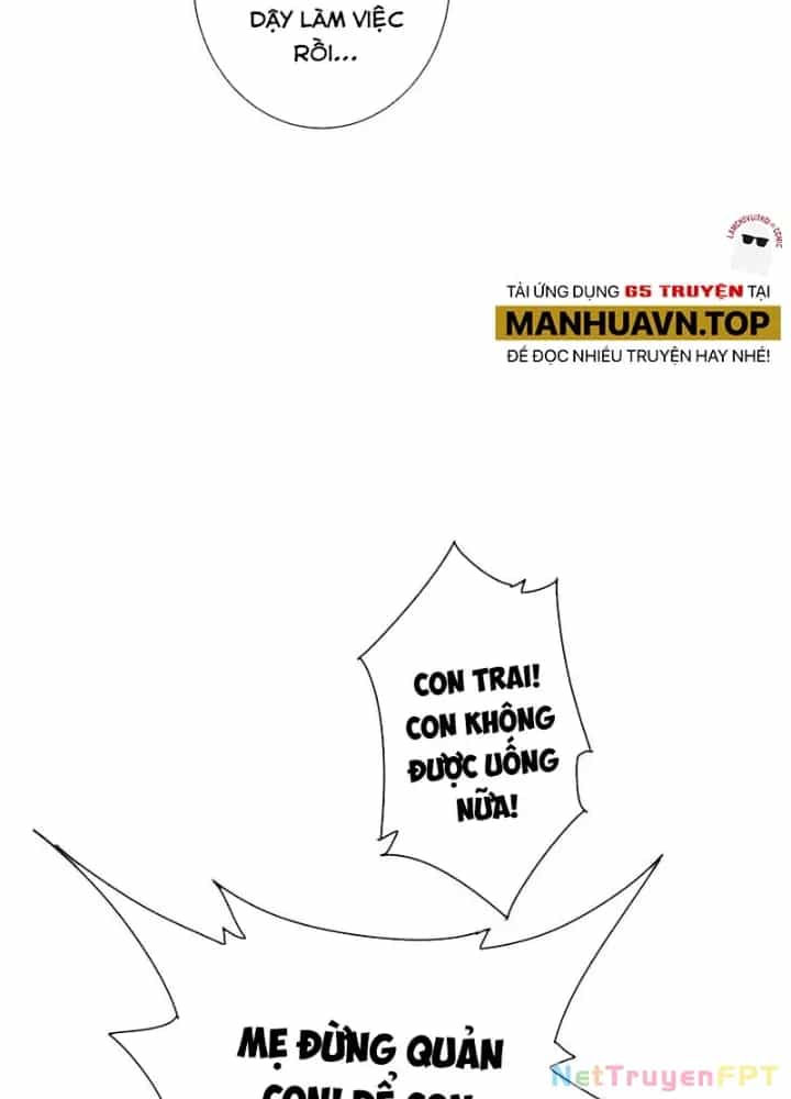 Ta Có Thể Thấy Tỉ Lệ Thành Công - Chương 263 - ảnh 61