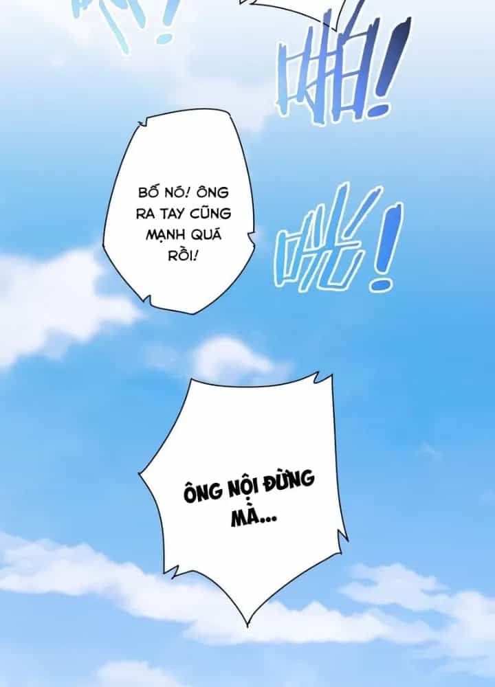 Ta Có Thể Thấy Tỉ Lệ Thành Công - Chương 263 - ảnh 67