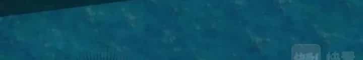 Ta Có Thể Thấy Tỉ Lệ Thành Công - Chương 264 - ảnh 24