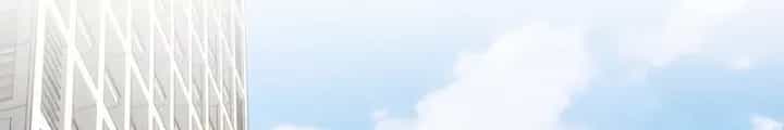 Ta Có Thể Thấy Tỉ Lệ Thành Công - Chương 264 - ảnh 52