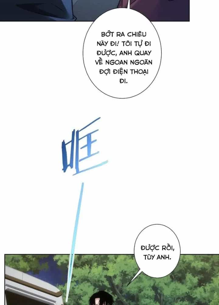 Ta Có Thể Thấy Tỉ Lệ Thành Công - Chương 265 - ảnh 71