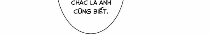 Ta Có Thể Thấy Tỉ Lệ Thành Công - Chương 266 - ảnh 12