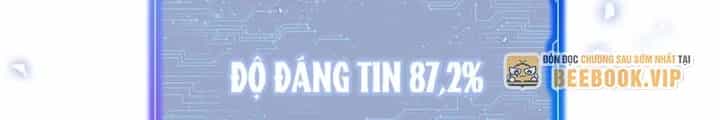 Ta Có Thể Thấy Tỉ Lệ Thành Công - Chương 266 - ảnh 20