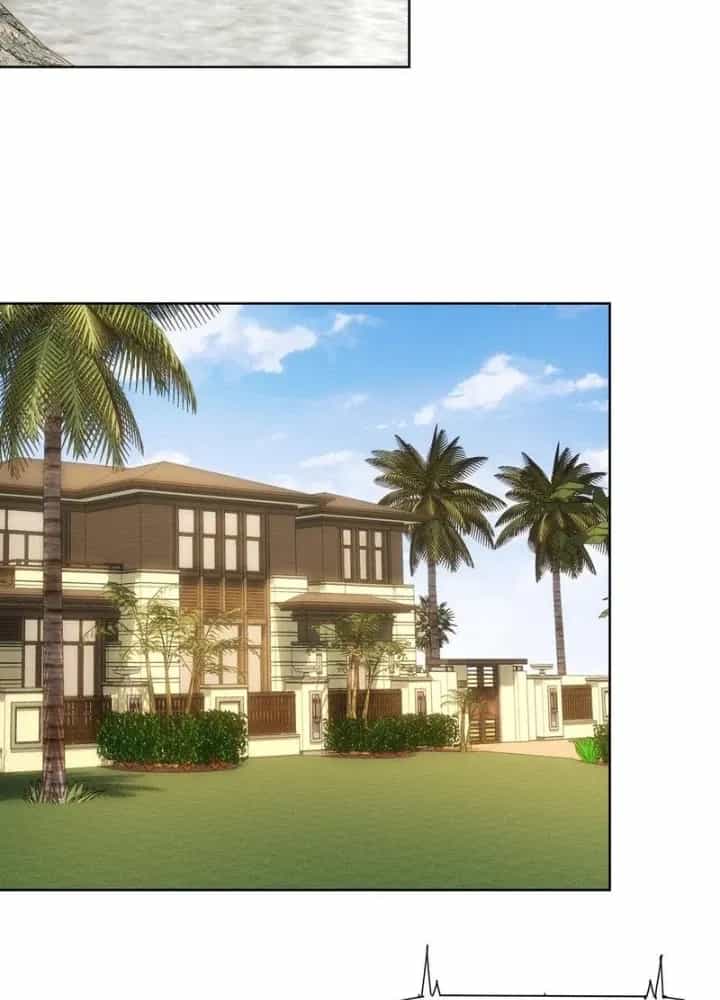 Ta Có Thể Thấy Tỉ Lệ Thành Công - Chương 266 - ảnh 65