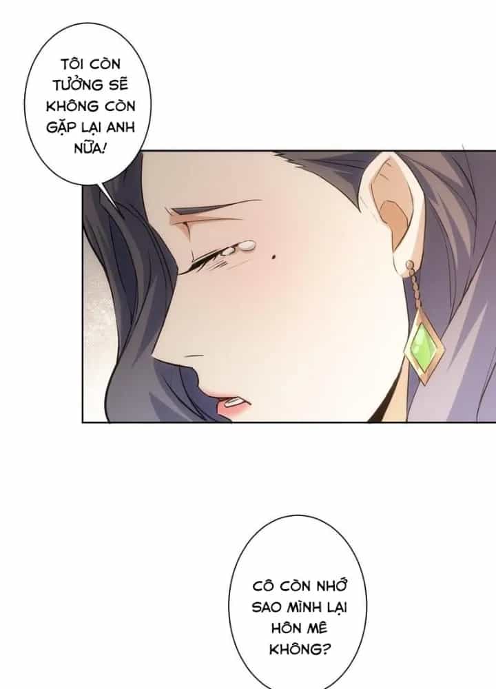 Ta Có Thể Thấy Tỉ Lệ Thành Công - Chương 269 - ảnh 17