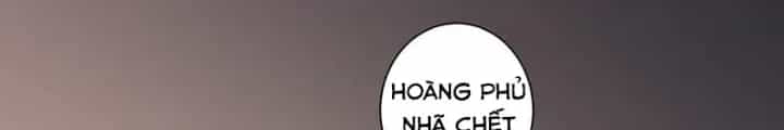 Ta Có Thể Thấy Tỉ Lệ Thành Công - Chương 269 - ảnh 42