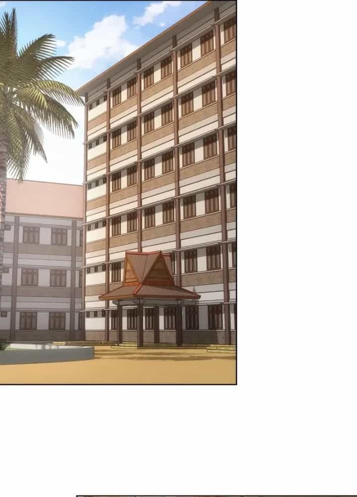 Ta Có Thể Thấy Tỉ Lệ Thành Công - Chương 269 - ảnh 5