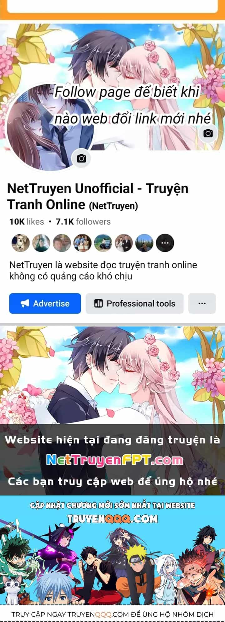 Ta Có Thể Thấy Tỉ Lệ Thành Công - Chương 270 - ảnh 115