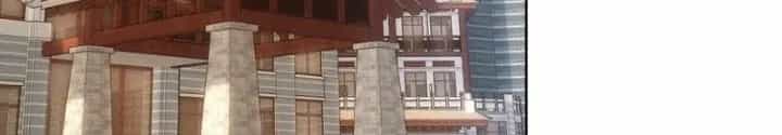Ta Có Thể Thấy Tỉ Lệ Thành Công - Chương 270 - ảnh 66