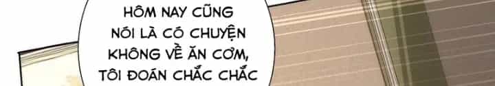 Ta Có Thể Thấy Tỉ Lệ Thành Công - Chương 271 - ảnh 124