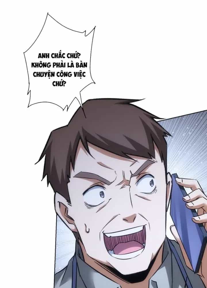 Ta Có Thể Thấy Tỉ Lệ Thành Công - Chương 271 - ảnh 129