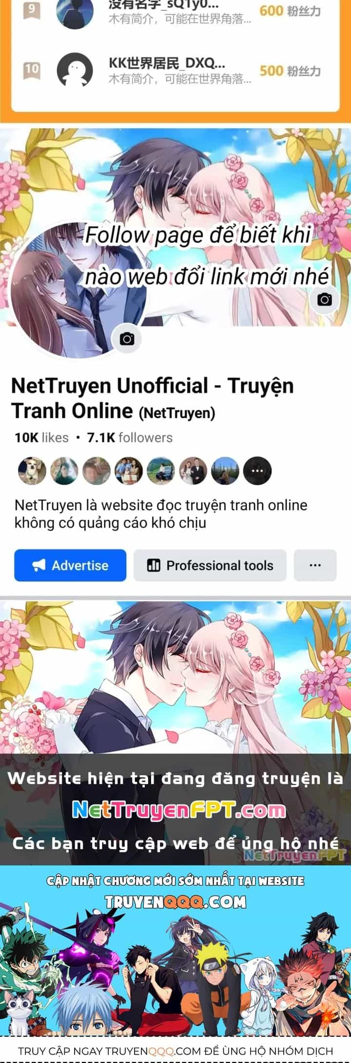 Ta Có Thể Thấy Tỉ Lệ Thành Công - Chương 271 - ảnh 143