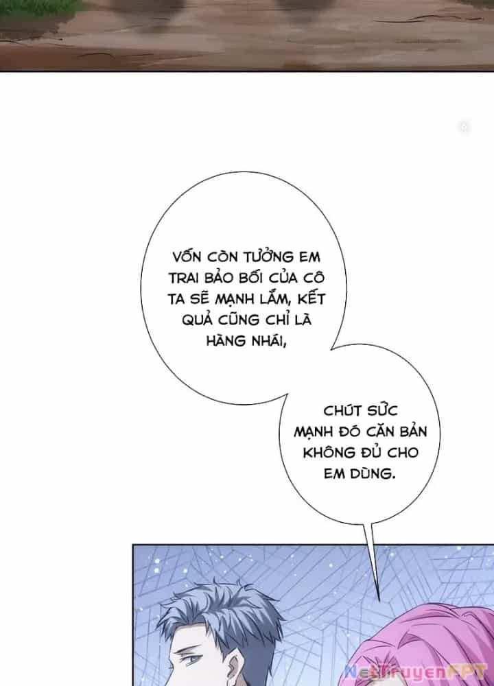Ta Có Thể Thấy Tỉ Lệ Thành Công - Chương 271 - ảnh 53