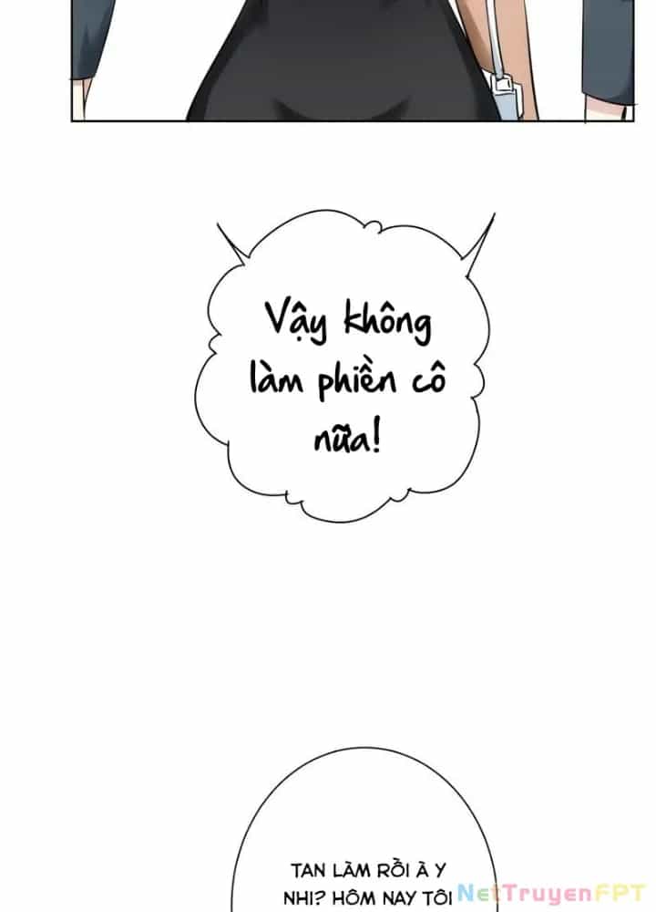Ta Có Thể Thấy Tỉ Lệ Thành Công - Chương 271 - ảnh 81
