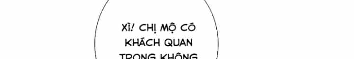 Ta Có Thể Thấy Tỉ Lệ Thành Công - Chương 274 - ảnh 102