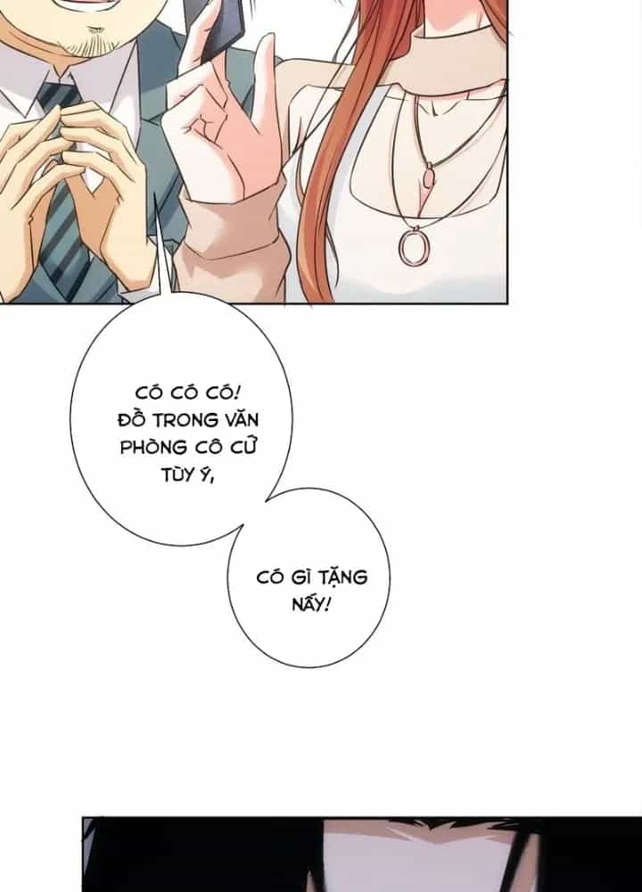 Ta Có Thể Thấy Tỉ Lệ Thành Công - Chương 274 - ảnh 107