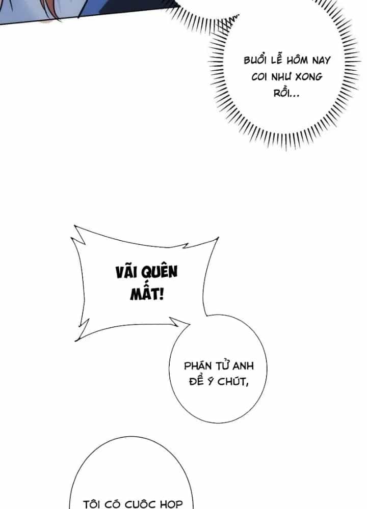 Ta Có Thể Thấy Tỉ Lệ Thành Công - Chương 274 - ảnh 123