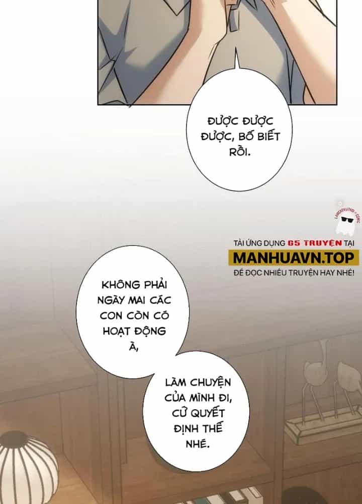 Ta Có Thể Thấy Tỉ Lệ Thành Công - Chương 274 - ảnh 17