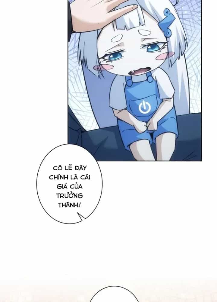 Ta Có Thể Thấy Tỉ Lệ Thành Công - Chương 274 - ảnh 25